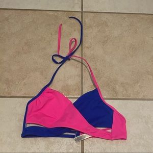 Victoria’s Secret Bikini Top
